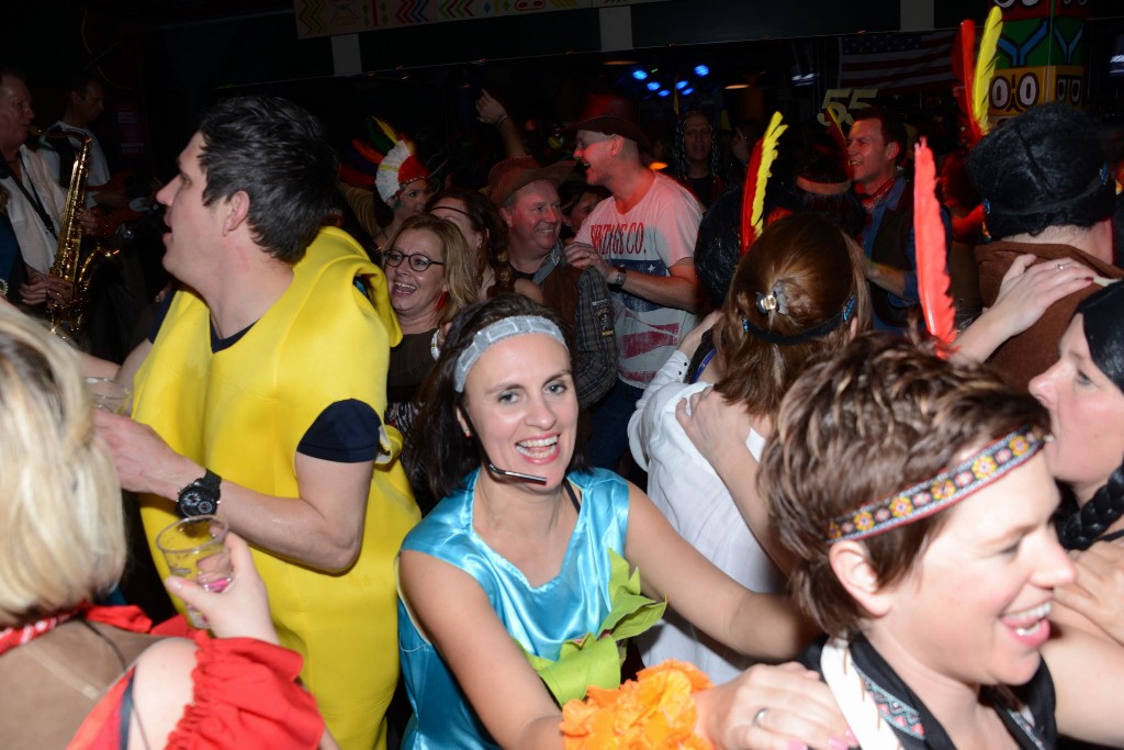 ../Images/Feest van Toen Indianenfeest 353.jpg